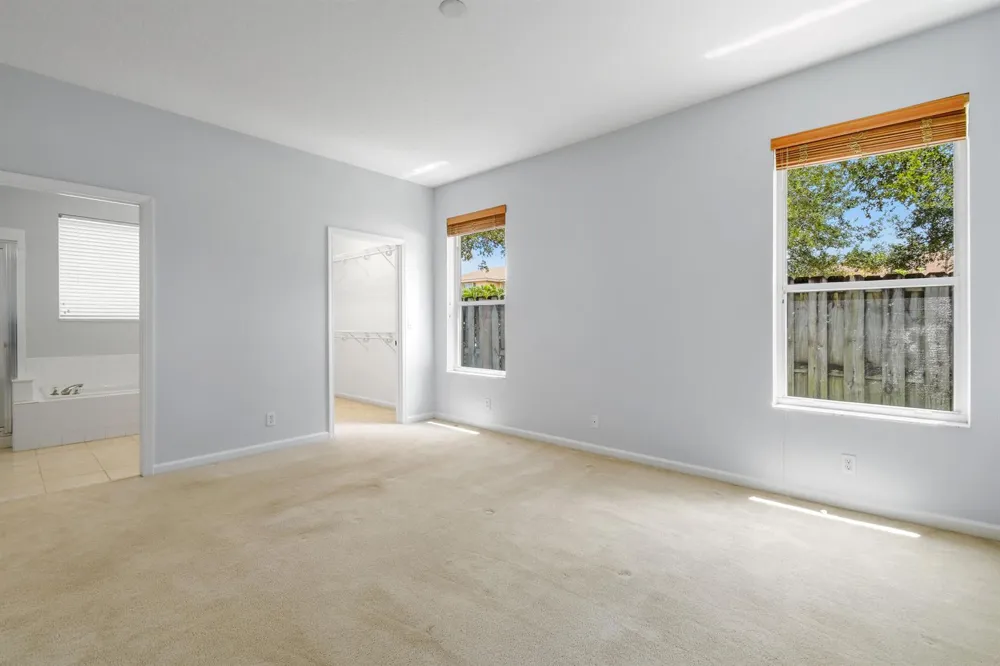 1983 NW Marsh Rabbit Lane Jensen Beach, FL 34957