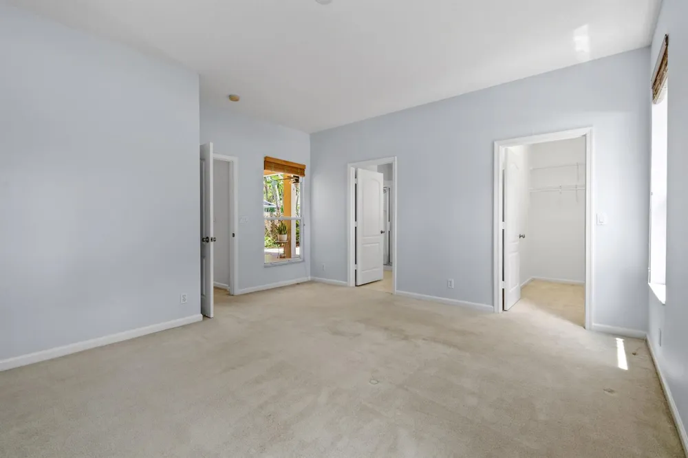 1983 NW Marsh Rabbit Lane Jensen Beach, FL 34957