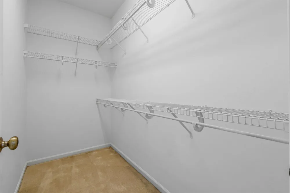 1983 NW Marsh Rabbit Lane Jensen Beach, FL 34957