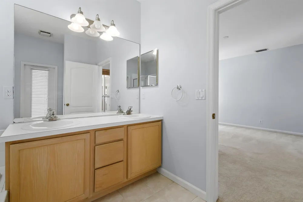 1983 NW Marsh Rabbit Lane Jensen Beach, FL 34957
