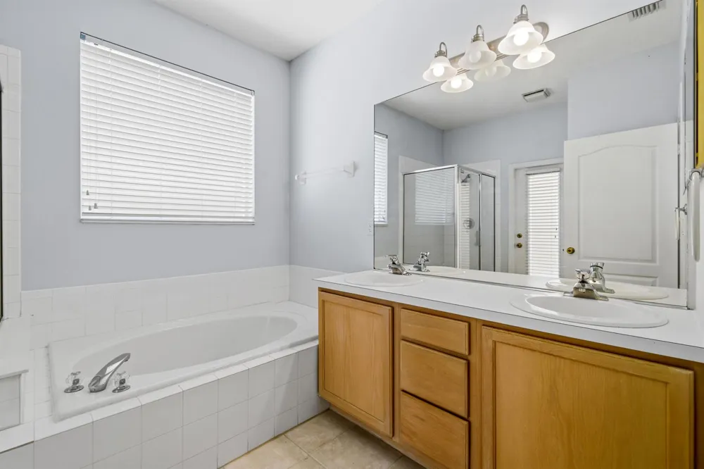 1983 NW Marsh Rabbit Lane Jensen Beach, FL 34957