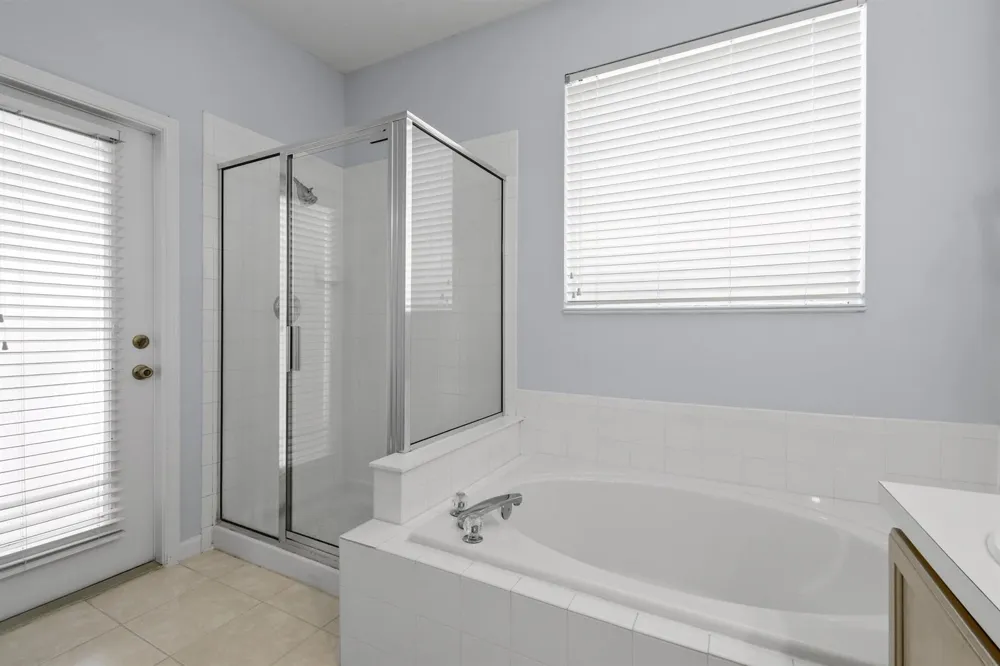 1983 NW Marsh Rabbit Lane Jensen Beach, FL 34957