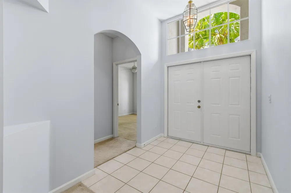 1983 NW Marsh Rabbit Lane Jensen Beach, FL 34957