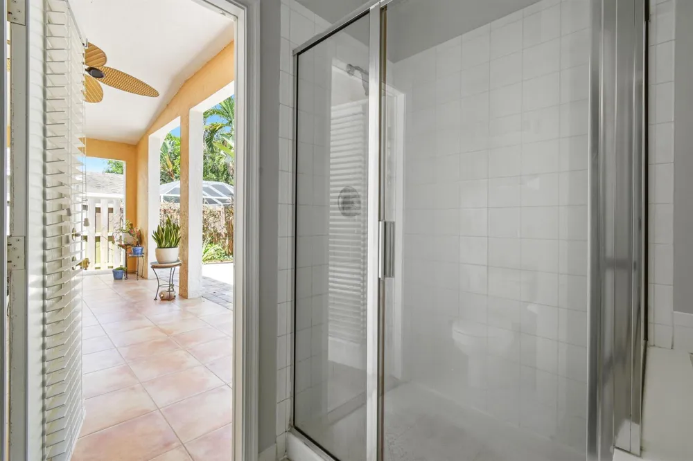 1983 NW Marsh Rabbit Lane Jensen Beach, FL 34957