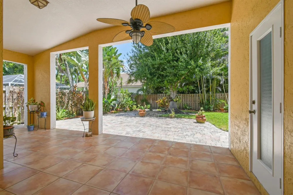1983 NW Marsh Rabbit Lane Jensen Beach, FL 34957