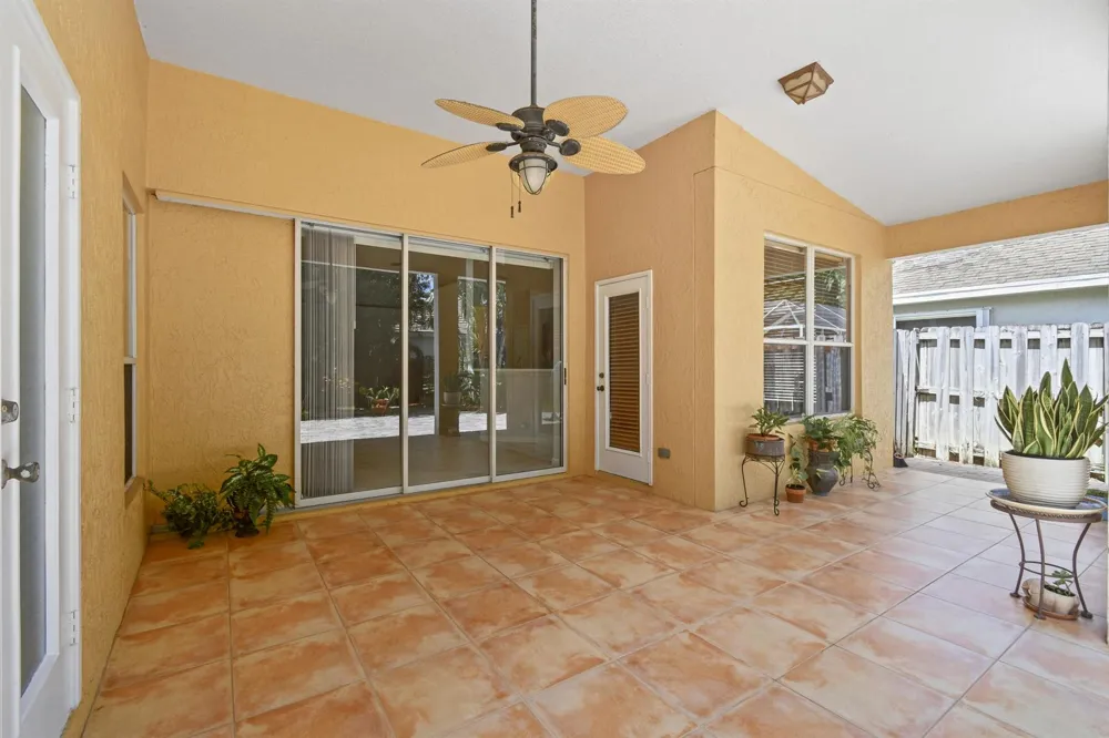 1983 NW Marsh Rabbit Lane Jensen Beach, FL 34957