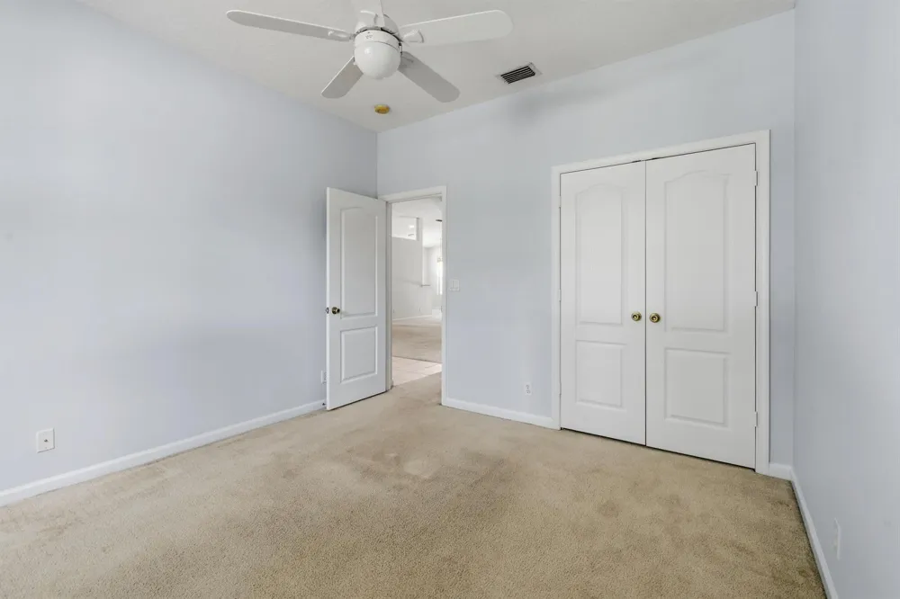 1983 NW Marsh Rabbit Lane Jensen Beach, FL 34957