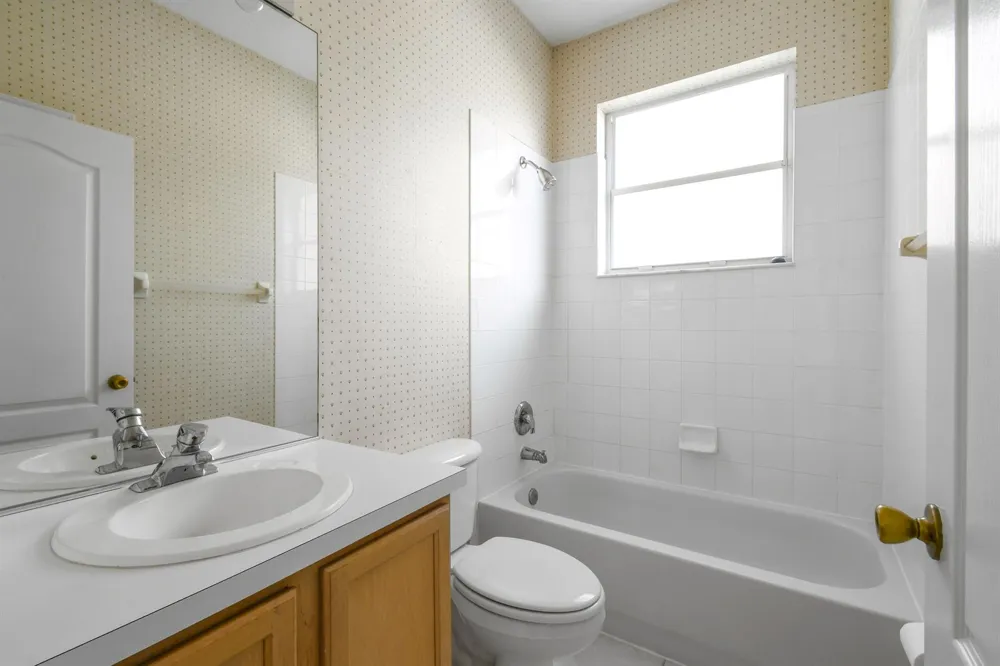 1983 NW Marsh Rabbit Lane Jensen Beach, FL 34957
