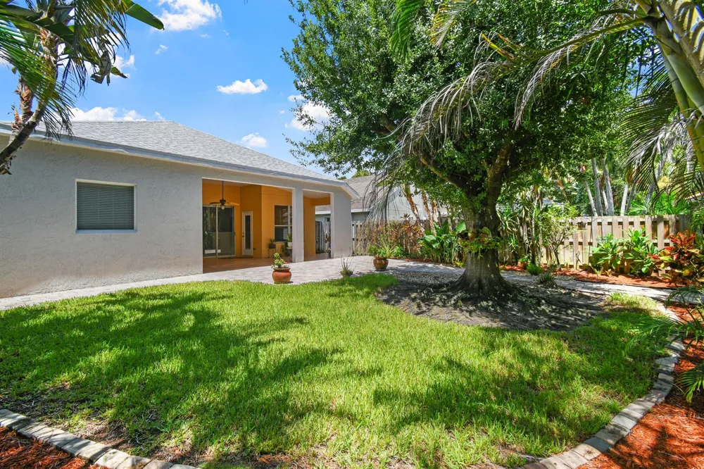 1983 NW Marsh Rabbit Lane Jensen Beach, FL 34957