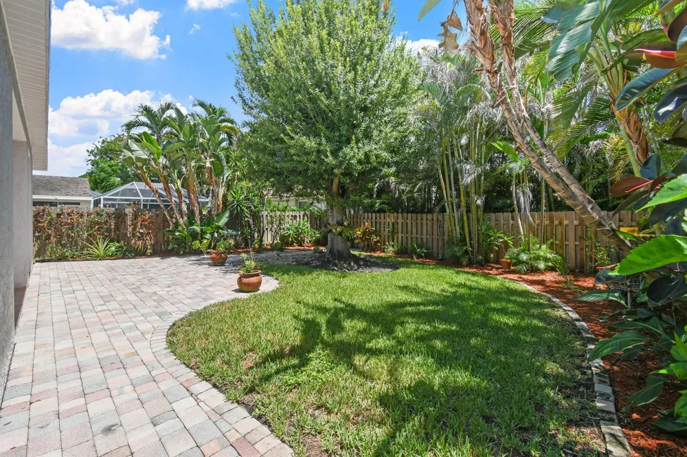 1983 NW Marsh Rabbit Lane Jensen Beach, FL 34957