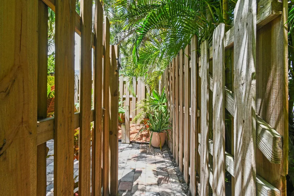 1983 NW Marsh Rabbit Lane Jensen Beach, FL 34957