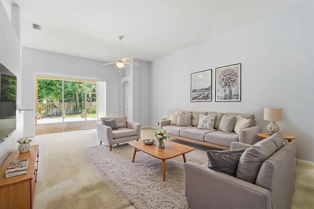 1983 NW Marsh Rabbit Lane Jensen Beach, FL 34957