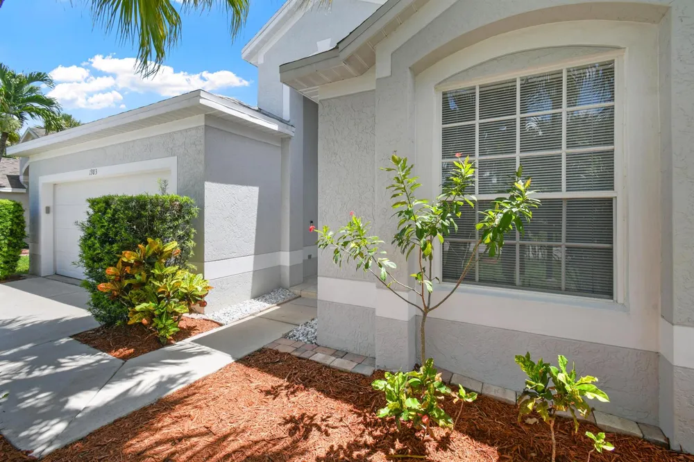 1983 NW Marsh Rabbit Lane Jensen Beach, FL 34957