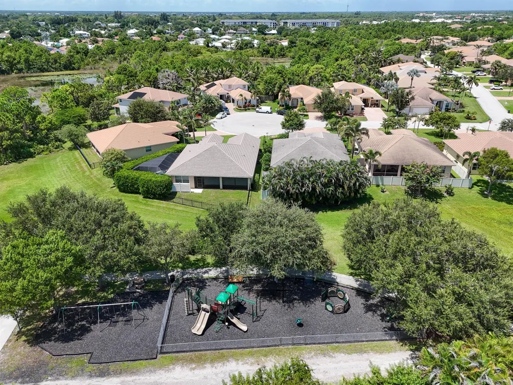1983 NW Marsh Rabbit Lane Jensen Beach, FL 34957