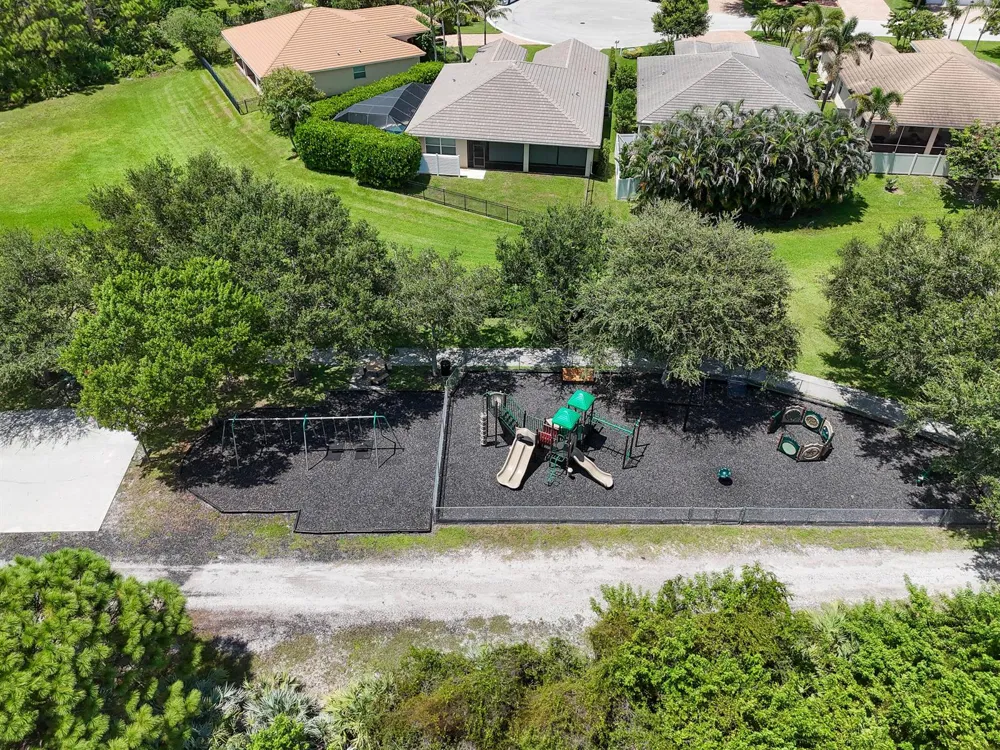1983 NW Marsh Rabbit Lane Jensen Beach, FL 34957