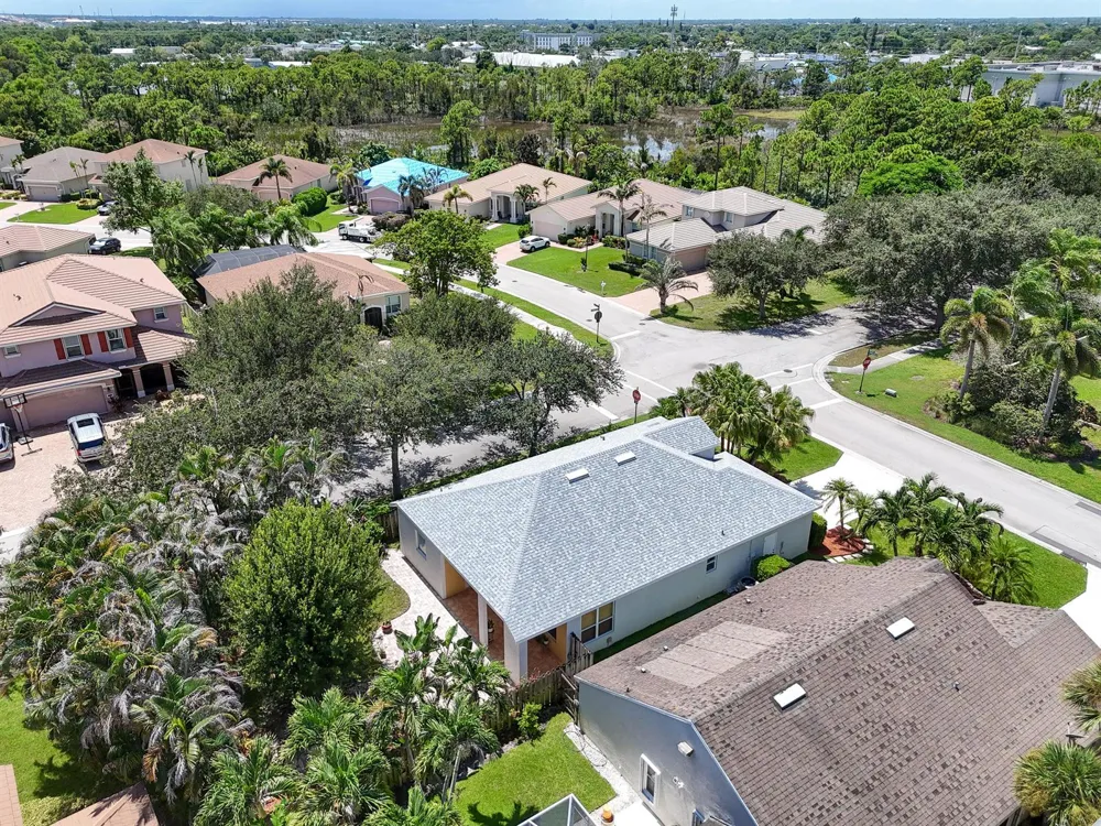 1983 NW Marsh Rabbit Lane Jensen Beach, FL 34957