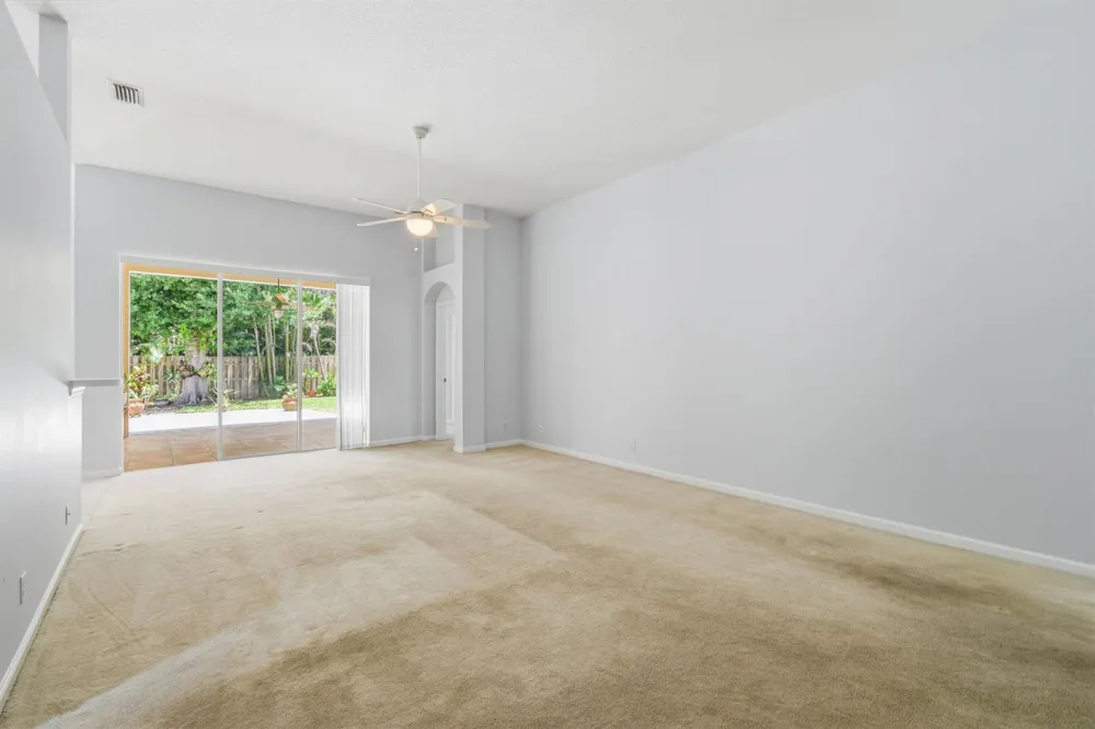 1983 NW Marsh Rabbit Lane Jensen Beach, FL 34957