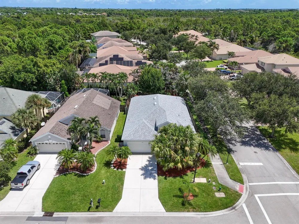 1983 NW Marsh Rabbit Lane Jensen Beach, FL 34957