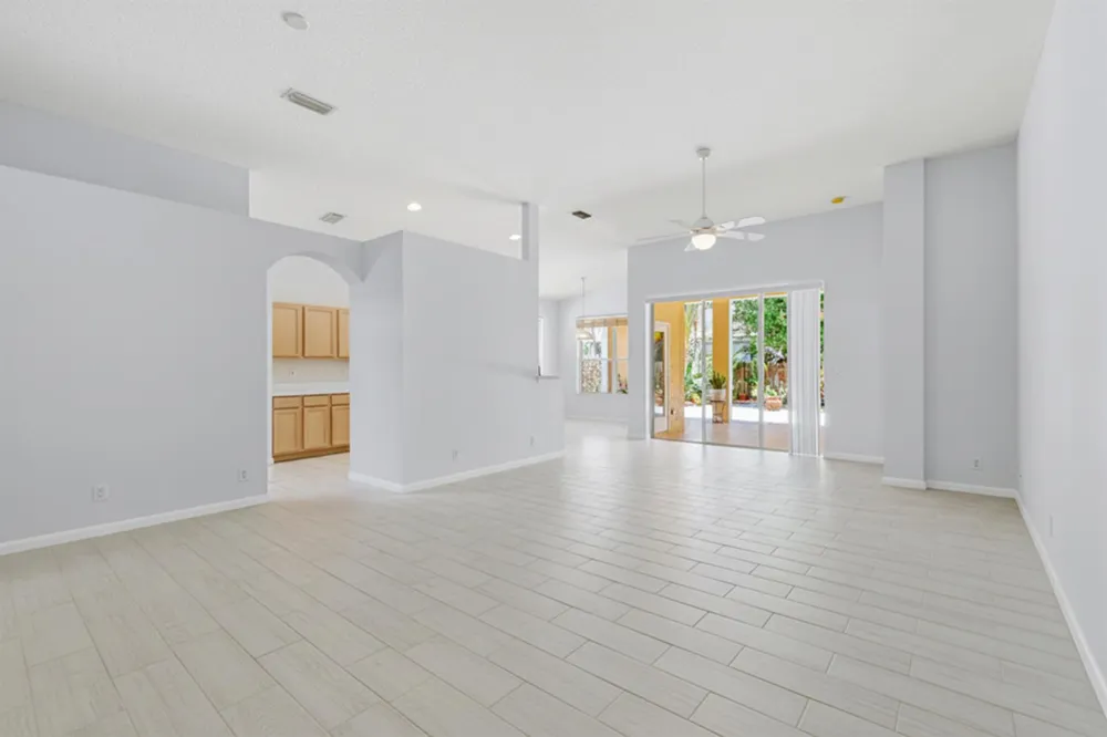 1983 NW Marsh Rabbit Lane Jensen Beach, FL 34957