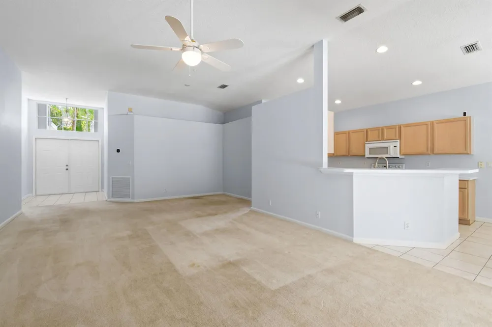 1983 NW Marsh Rabbit Lane Jensen Beach, FL 34957