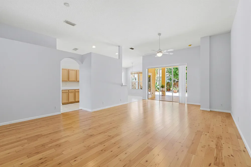 1983 NW Marsh Rabbit Lane Jensen Beach, FL 34957