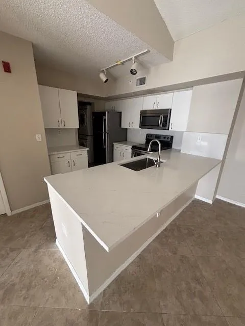 2620 S UNIVERSITY DRIVE #306 Davie, FL 33328