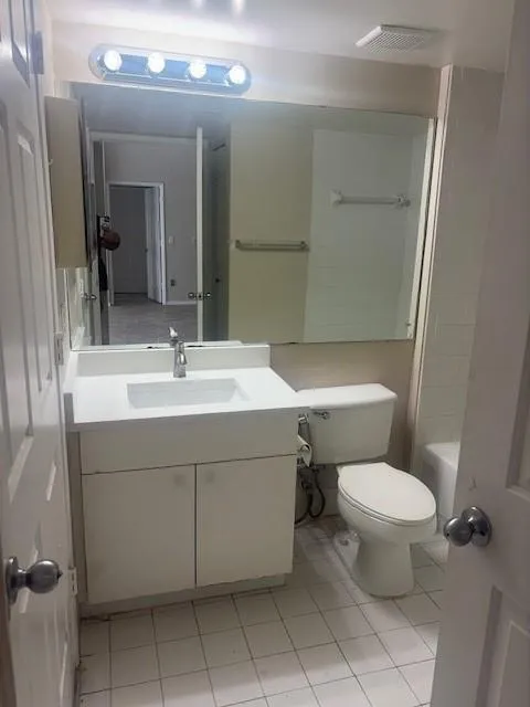 2620 S UNIVERSITY DRIVE #306 Davie, FL 33328