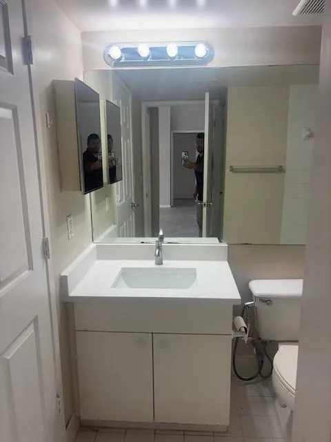 2620 S UNIVERSITY DRIVE #306 Davie, FL 33328