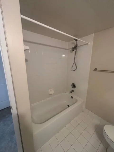 2620 S UNIVERSITY DRIVE #306 Davie, FL 33328