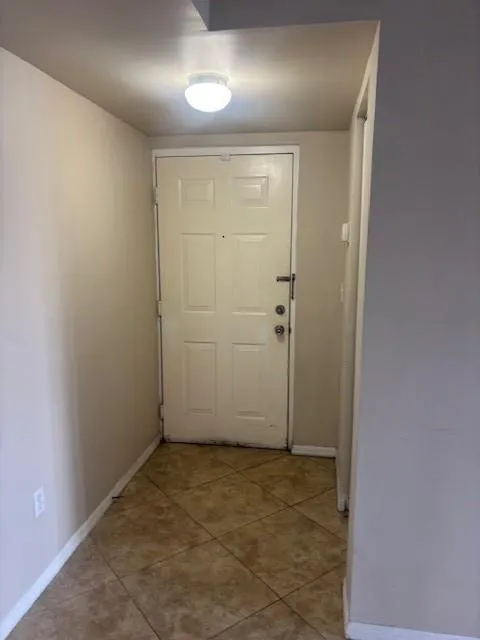 2620 S UNIVERSITY DRIVE #306 Davie, FL 33328