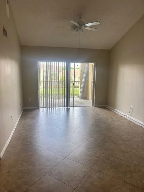 2620 S UNIVERSITY DRIVE #306 Davie, FL 33328