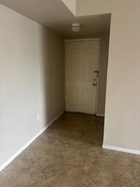 2620 S UNIVERSITY DRIVE #306 Davie, FL 33328