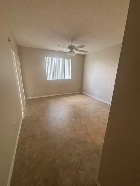 2620 S UNIVERSITY DRIVE #306 Davie, FL 33328