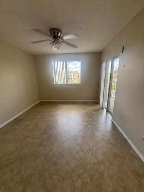 2620 S UNIVERSITY DRIVE #306 Davie, FL 33328