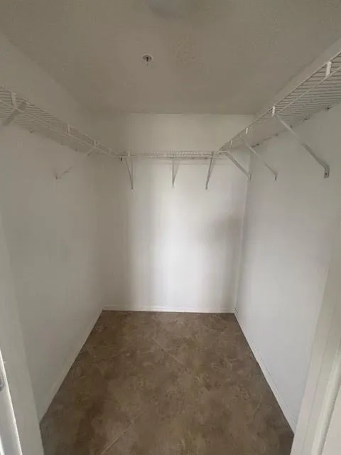 2620 S UNIVERSITY DRIVE #306 Davie, FL 33328