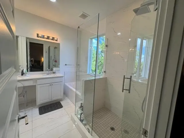 551 PIONEER WAY Royal Palm Beach, FL 33411