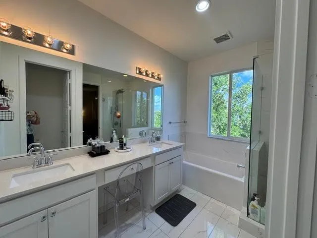 551 PIONEER WAY Royal Palm Beach, FL 33411