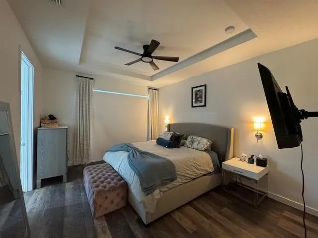 551 PIONEER WAY Royal Palm Beach, FL 33411