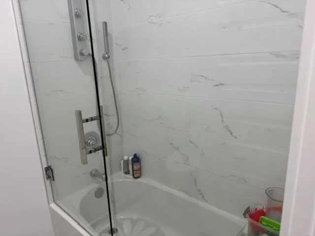 551 PIONEER WAY Royal Palm Beach, FL 33411