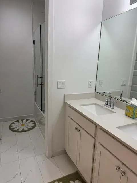 551 PIONEER WAY Royal Palm Beach, FL 33411
