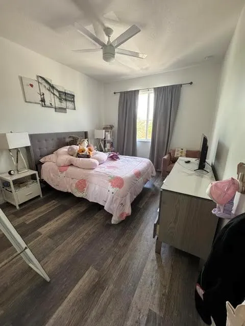 551 PIONEER WAY Royal Palm Beach, FL 33411