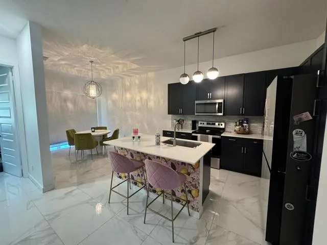 551 PIONEER WAY Royal Palm Beach, FL 33411