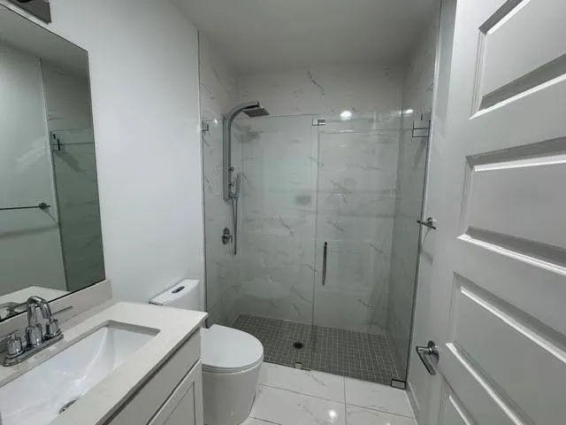551 PIONEER WAY Royal Palm Beach, FL 33411