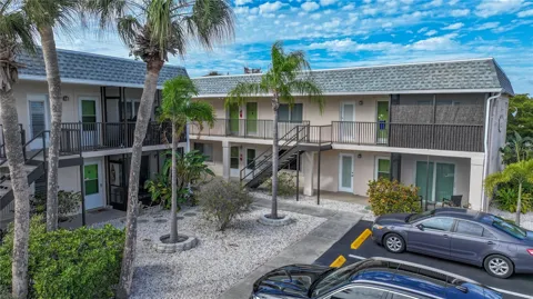 612 GUILD DRIVE #18
