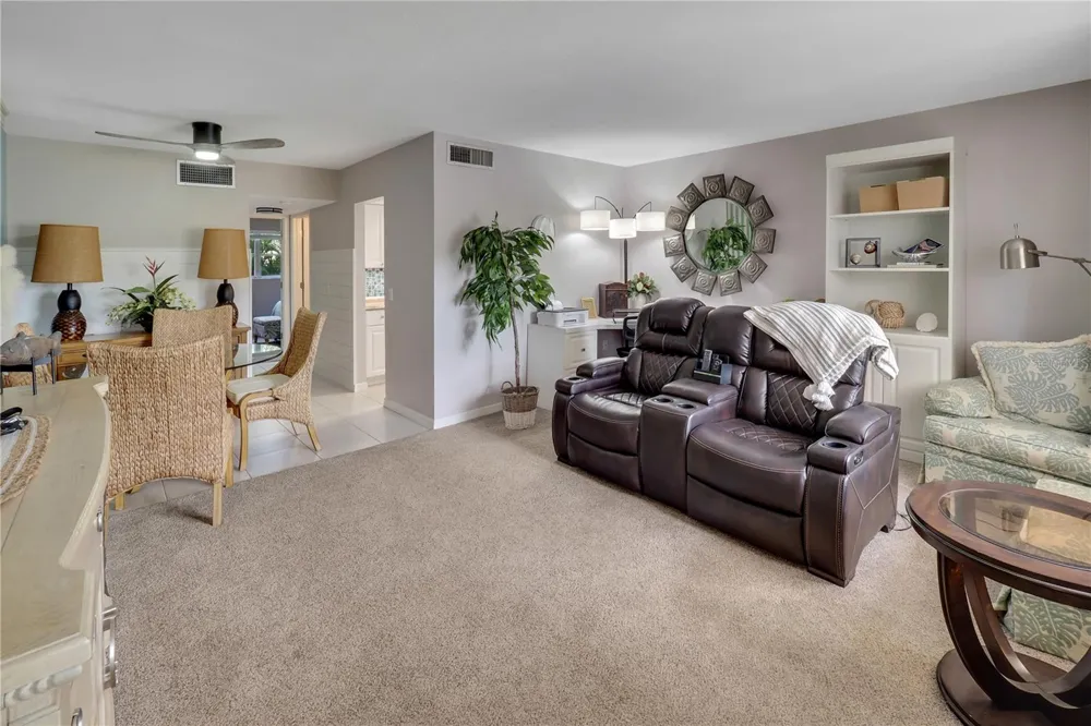 612 GUILD DRIVE #18 Venice, FL 34285