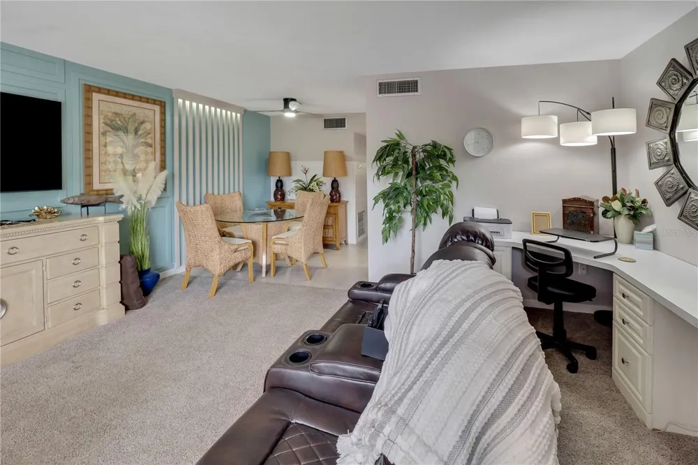 612 GUILD DRIVE #18 Venice, FL 34285