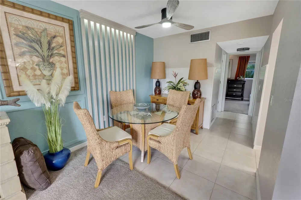 612 GUILD DRIVE #18 Venice, FL 34285