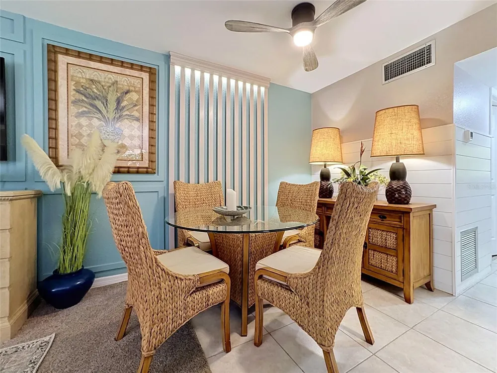 612 GUILD DRIVE #18 Venice, FL 34285
