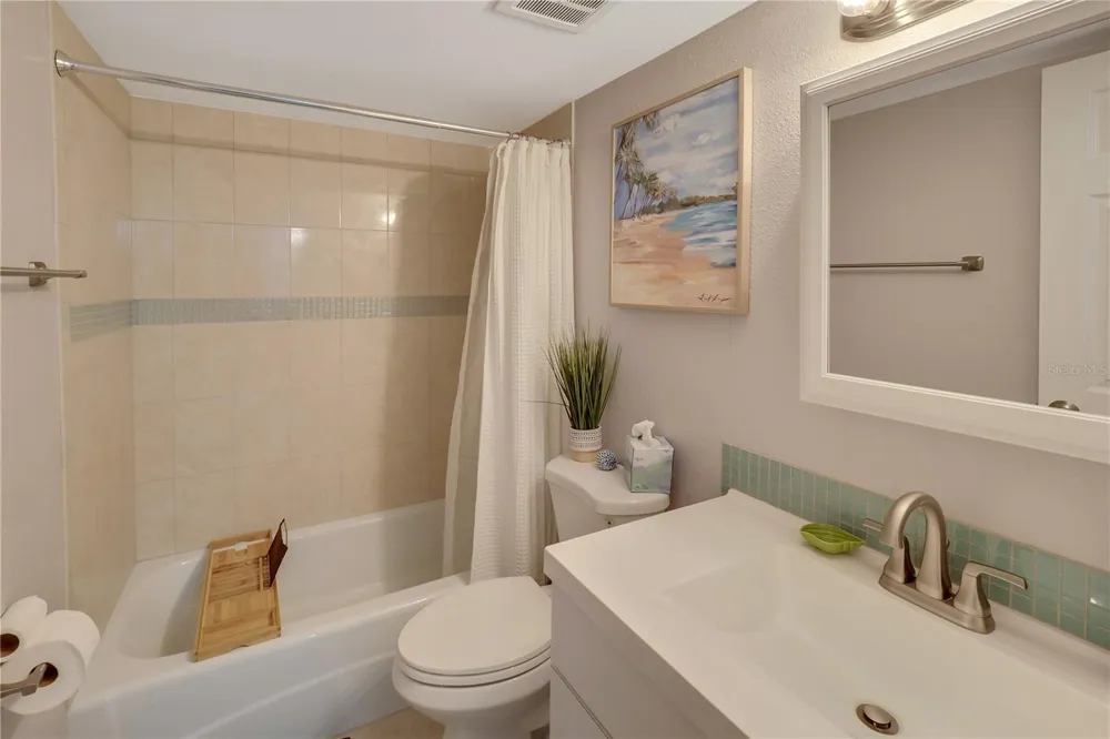 612 GUILD DRIVE #18 Venice, FL 34285
