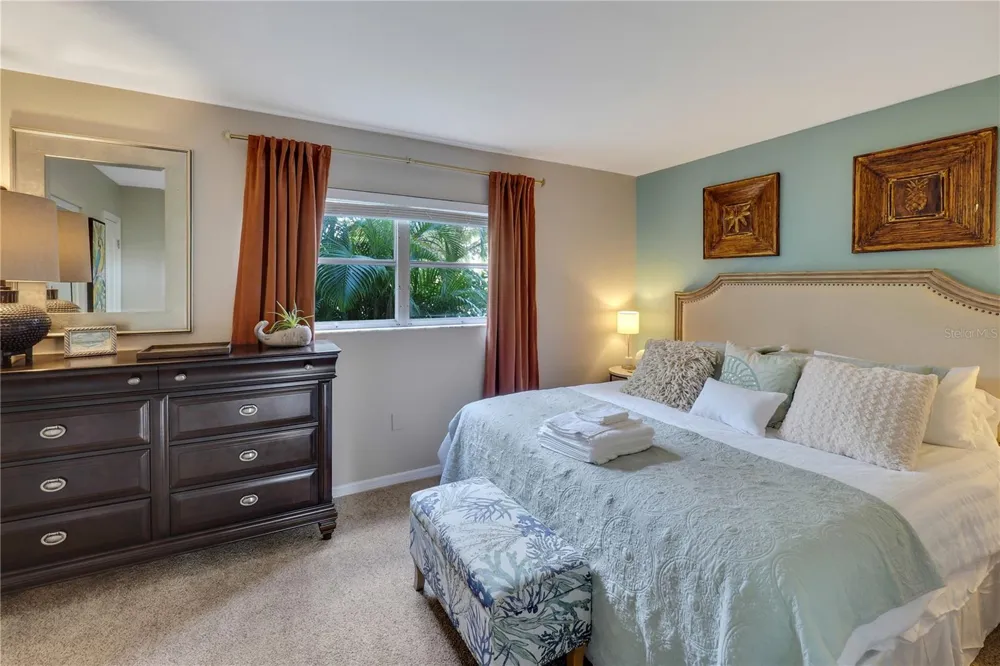 612 GUILD DRIVE #18 Venice, FL 34285